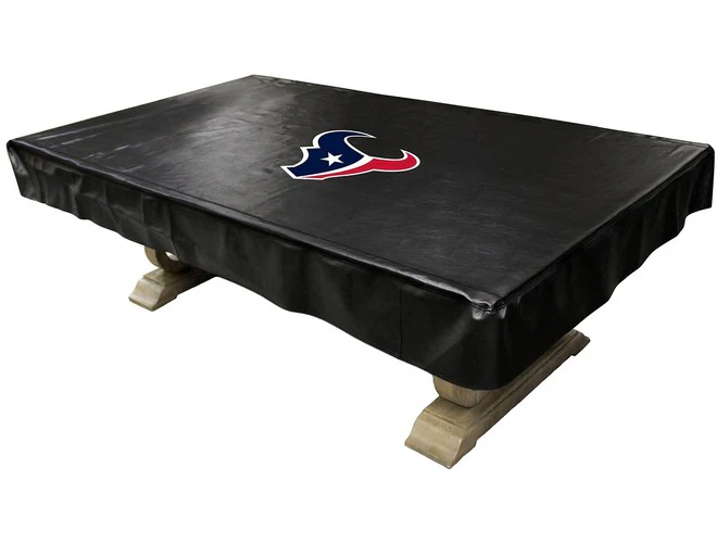 Imperial USA Officially Licensed NFL 8ft Table Covers - Image 11