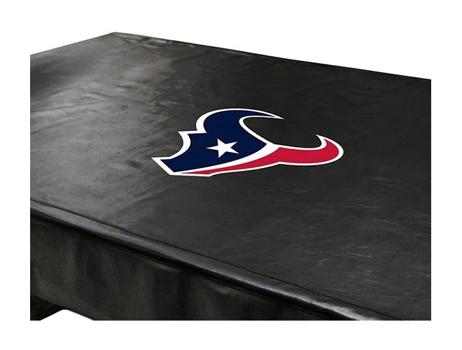 Imperial USA Officially Licensed NFL 8ft Table Covers - Image 12