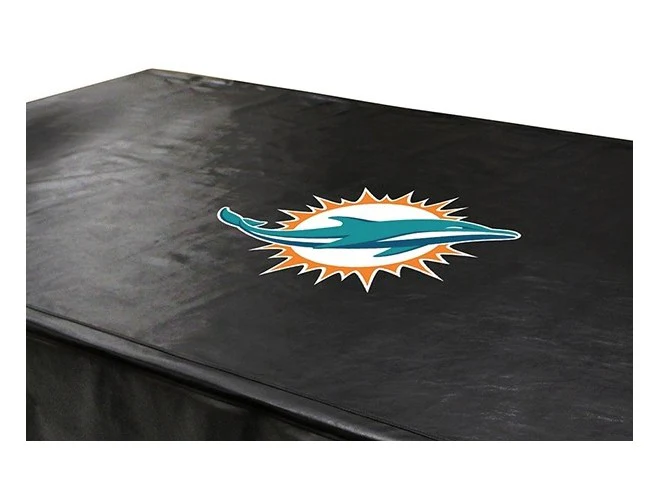 Imperial USA Officially Licensed NFL 8ft Table Covers - Image 16