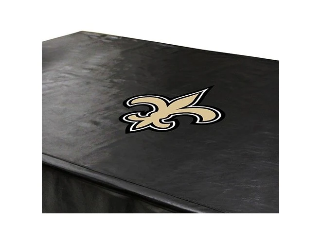 Imperial USA Officially Licensed NFL 8ft Table Covers - Image 20