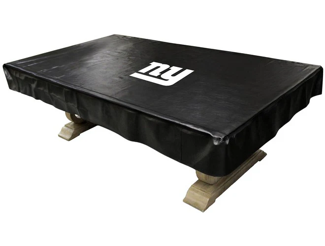 Imperial USA Officially Licensed NFL 8ft Table Covers - Image 21