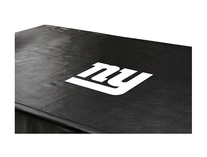 Imperial USA Officially Licensed NFL 8ft Table Covers - Image 22