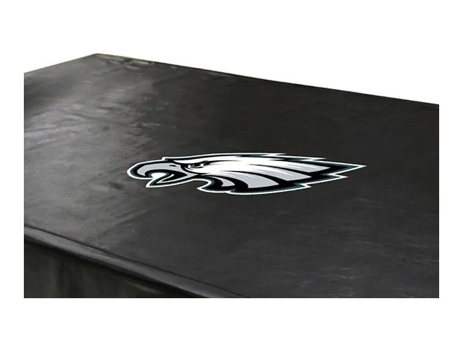 Imperial USA Officially Licensed NFL 8ft Table Covers - Image 26
