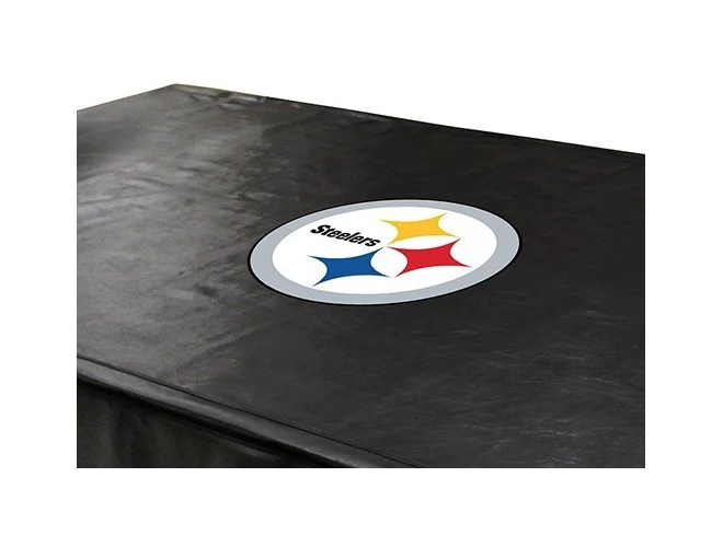 Imperial USA Officially Licensed NFL 8ft Table Covers - Image 28
