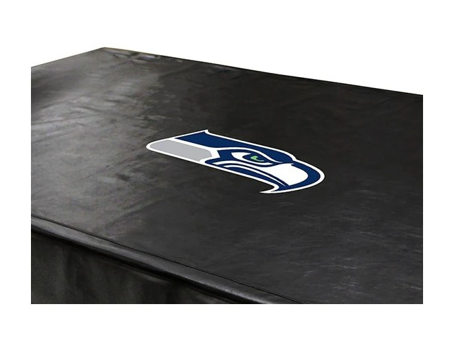 Imperial USA Officially Licensed NFL 8ft Table Covers - Image 30