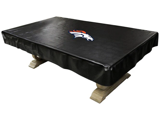 Imperial USA Officially Licensed NFL 8ft Table Covers - Image 7