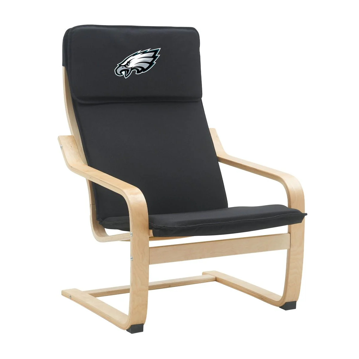 Imperial USA Officially Licensed NFL Bentwood Chairs - Image 14