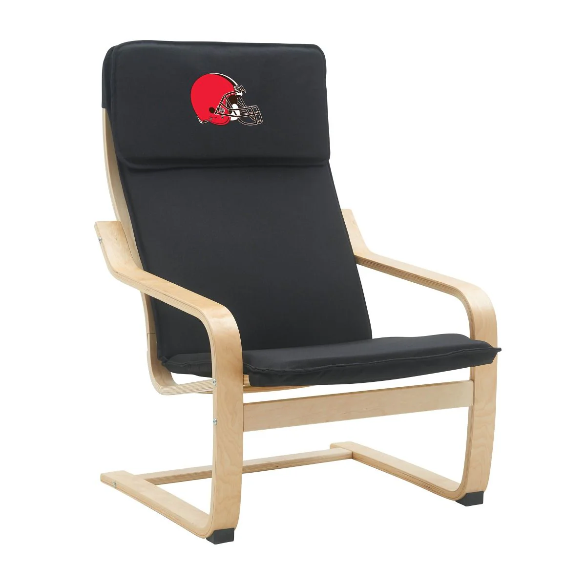 Imperial USA Officially Licensed NFL Bentwood Chairs - Image 16