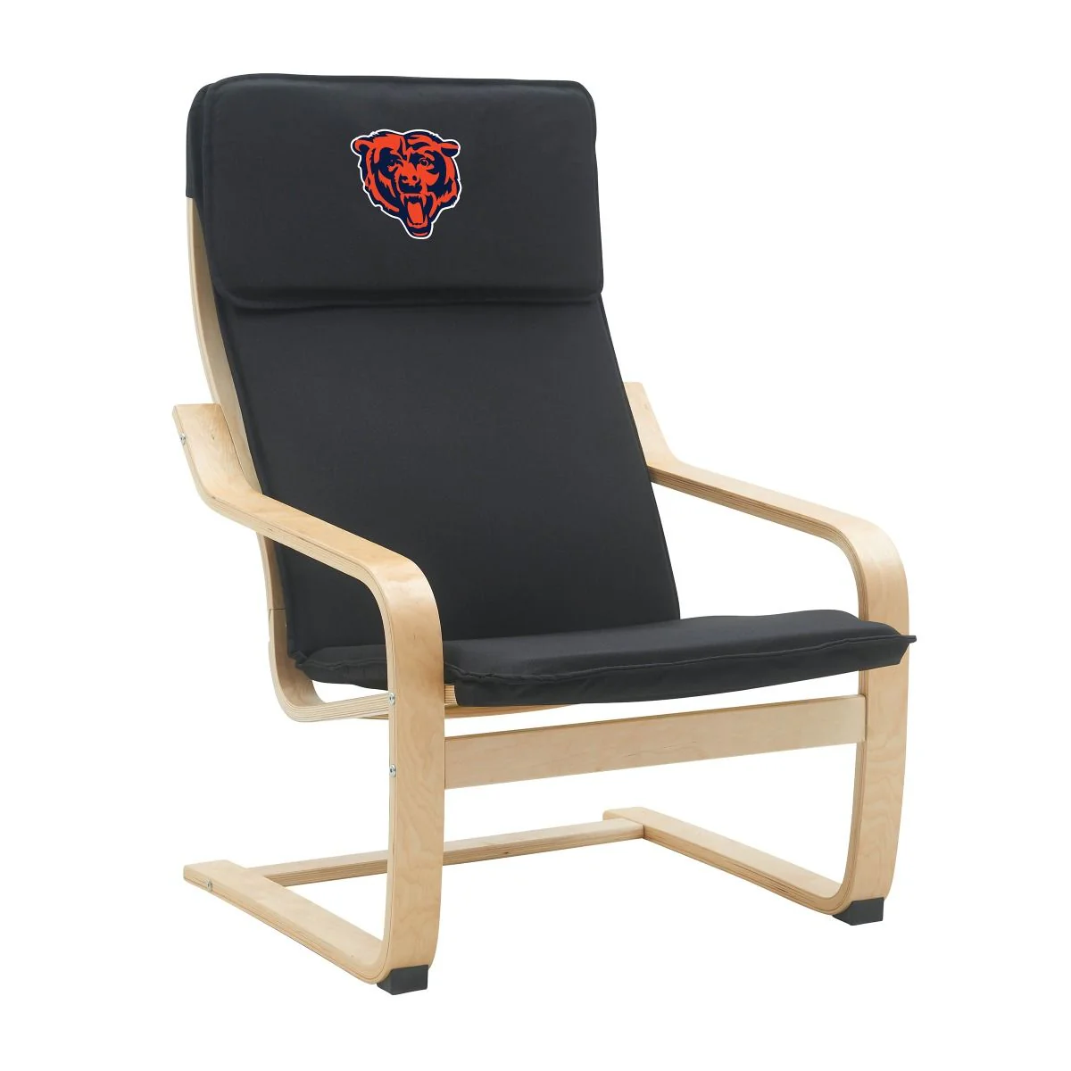 Imperial USA Officially Licensed NFL Bentwood Chairs - Image 17