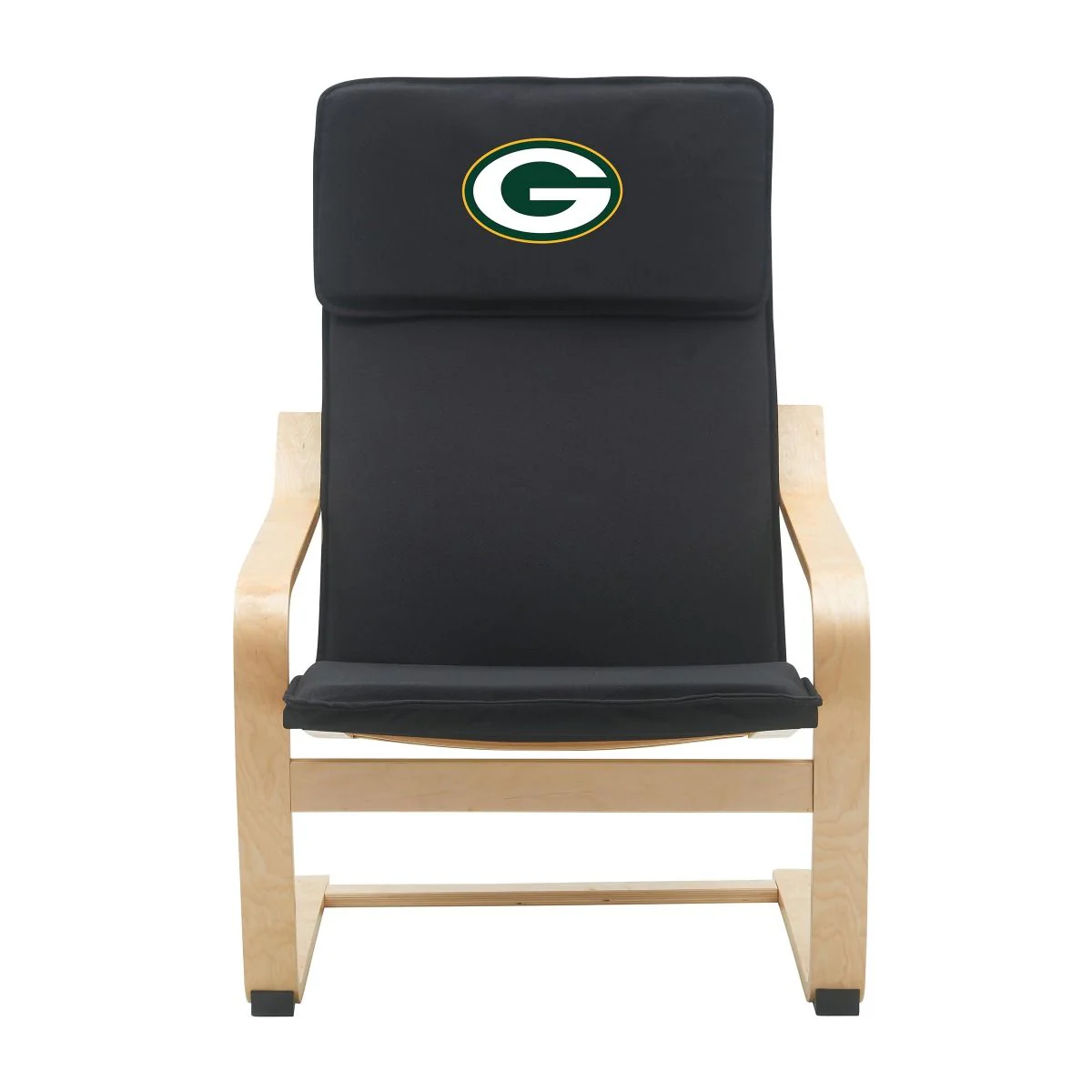 Imperial USA Officially Licensed NFL Bentwood Chairs - Image 6
