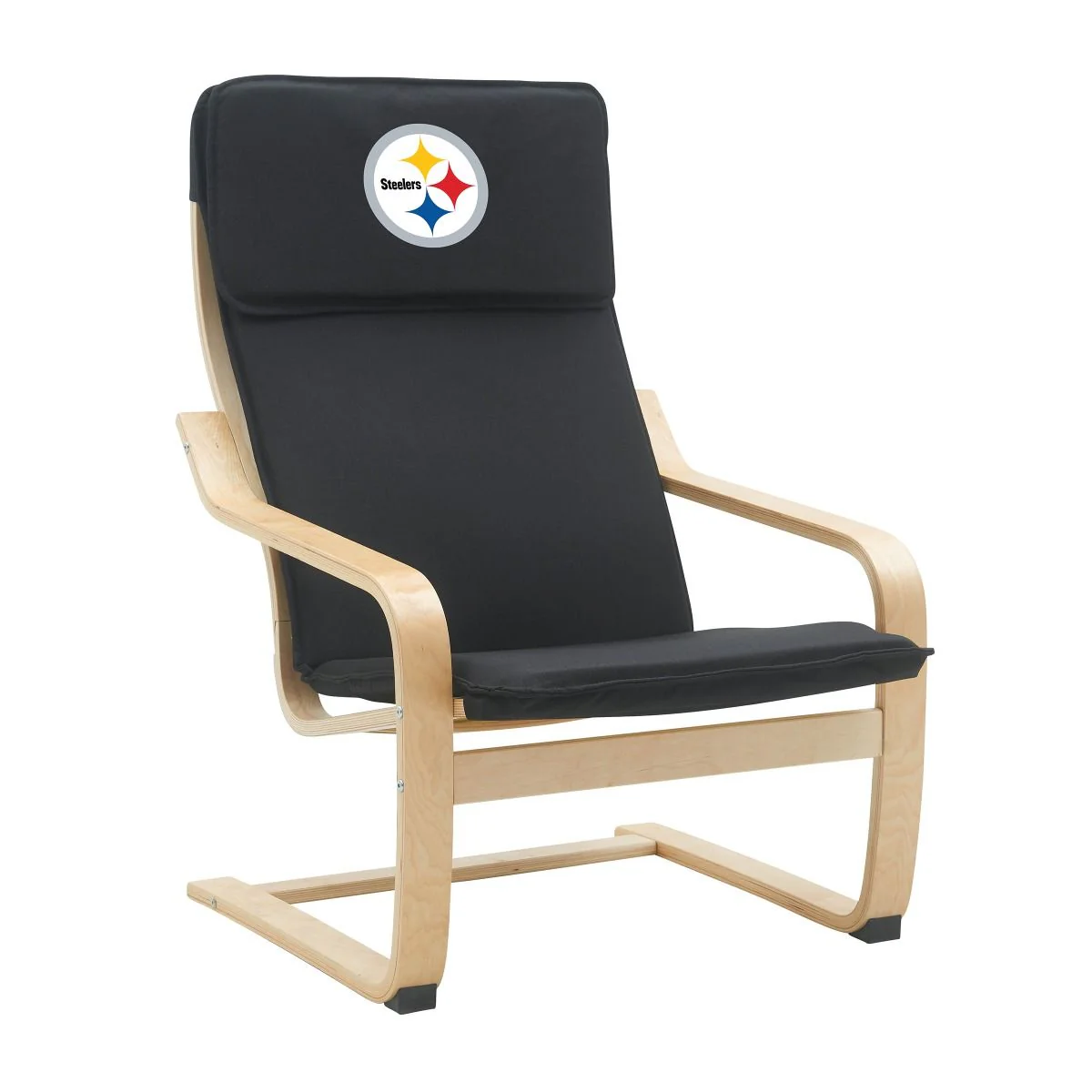 Imperial USA Officially Licensed NFL Bentwood Chairs - Image 8