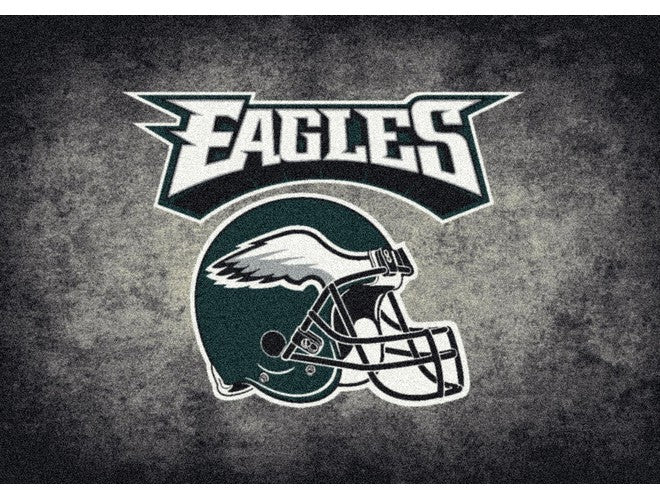Imperial USA Officially Licensed NFL Distressed Area Rugs - Image 22
