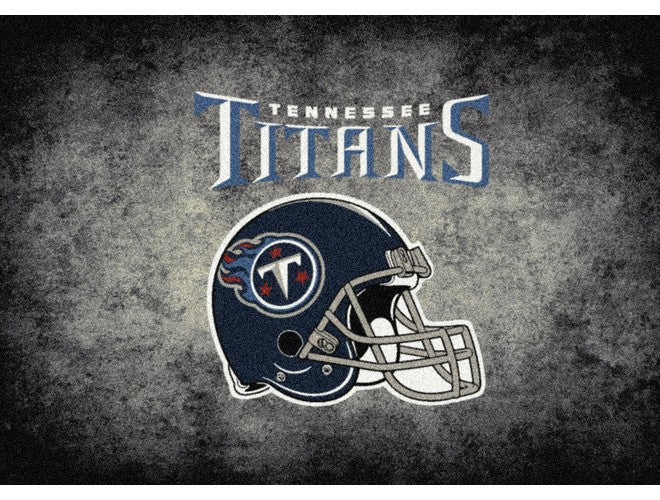 Imperial USA Officially Licensed NFL Distressed Area Rugs - Image 27
