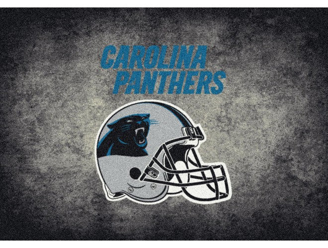 Imperial USA Officially Licensed NFL Distressed Area Rugs - Image 5