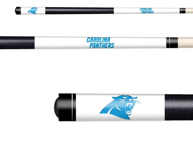 Imperial USA Officially Licensed NFL Laser Etched-Cues - Image 14