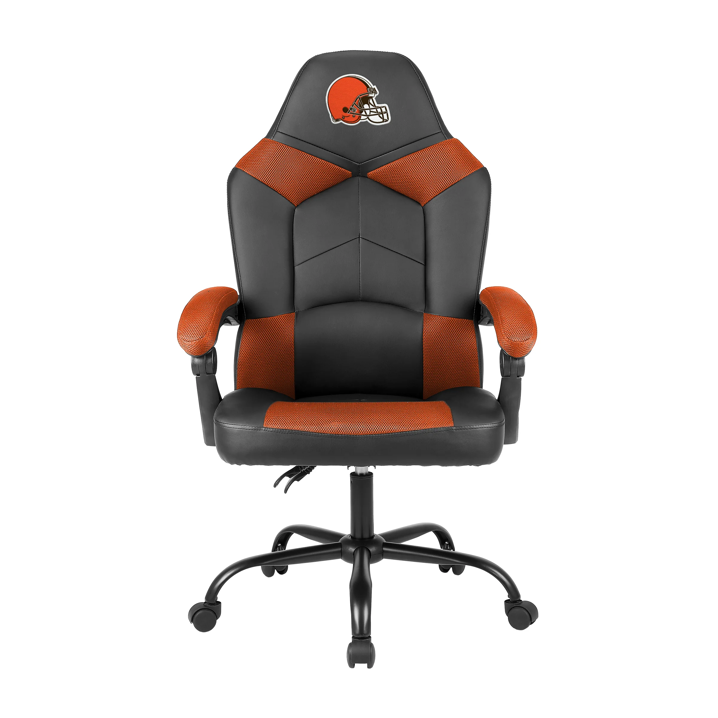 Imperial USA Officially Licensed NFL Oversized Office Chairs - Image 10
