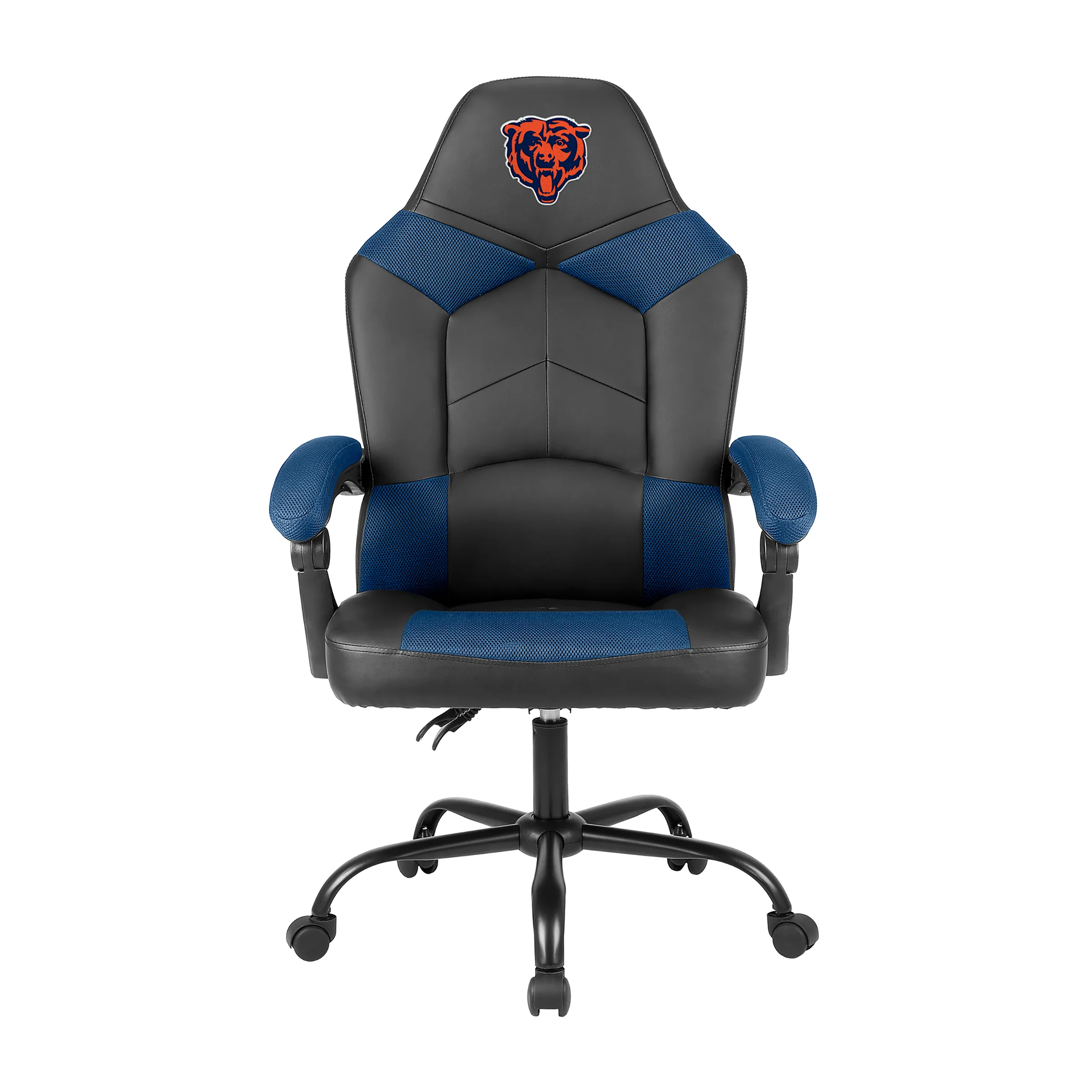Imperial USA Officially Licensed NFL Oversized Office Chairs - Image 11