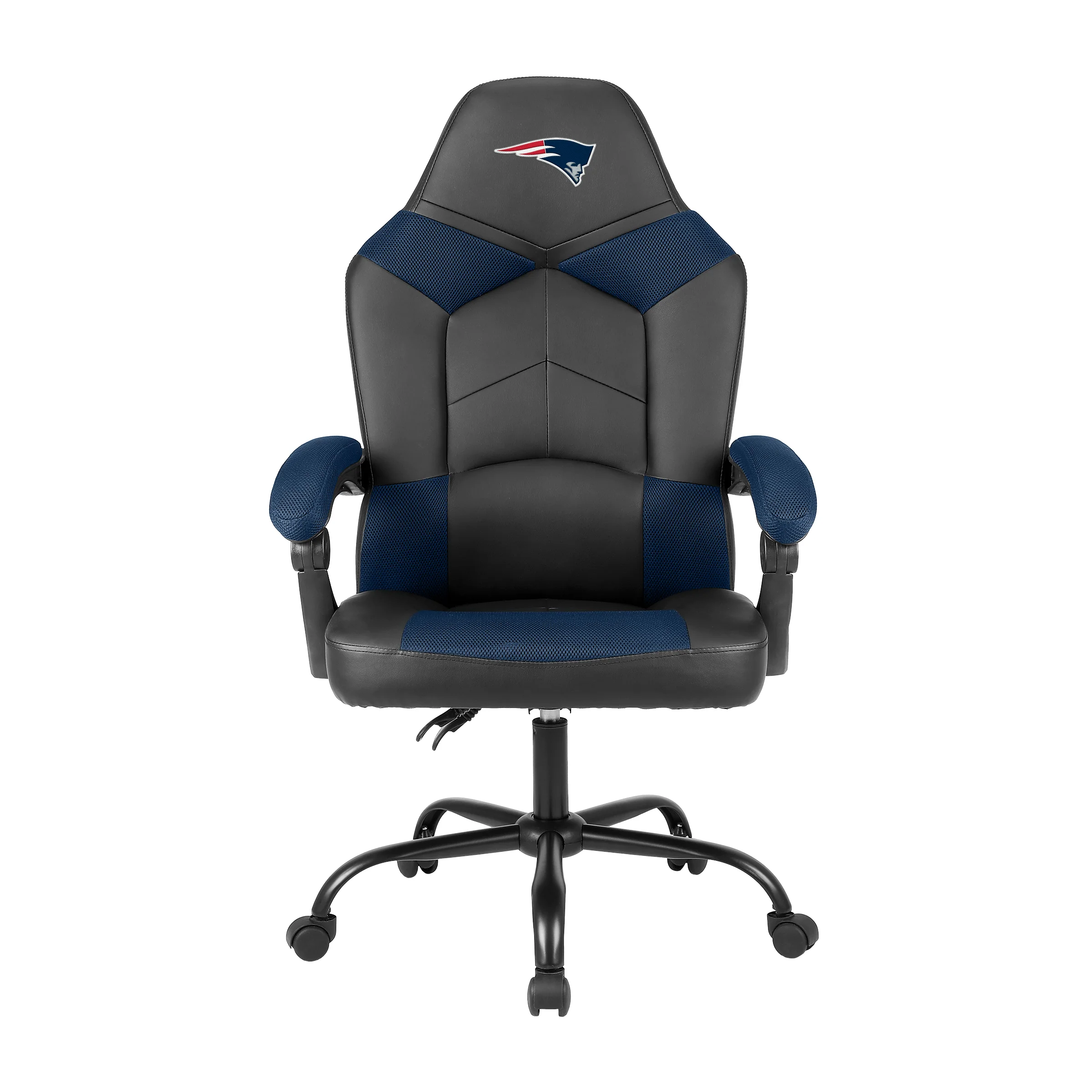 Imperial USA Officially Licensed NFL Oversized Office Chairs - Image 13