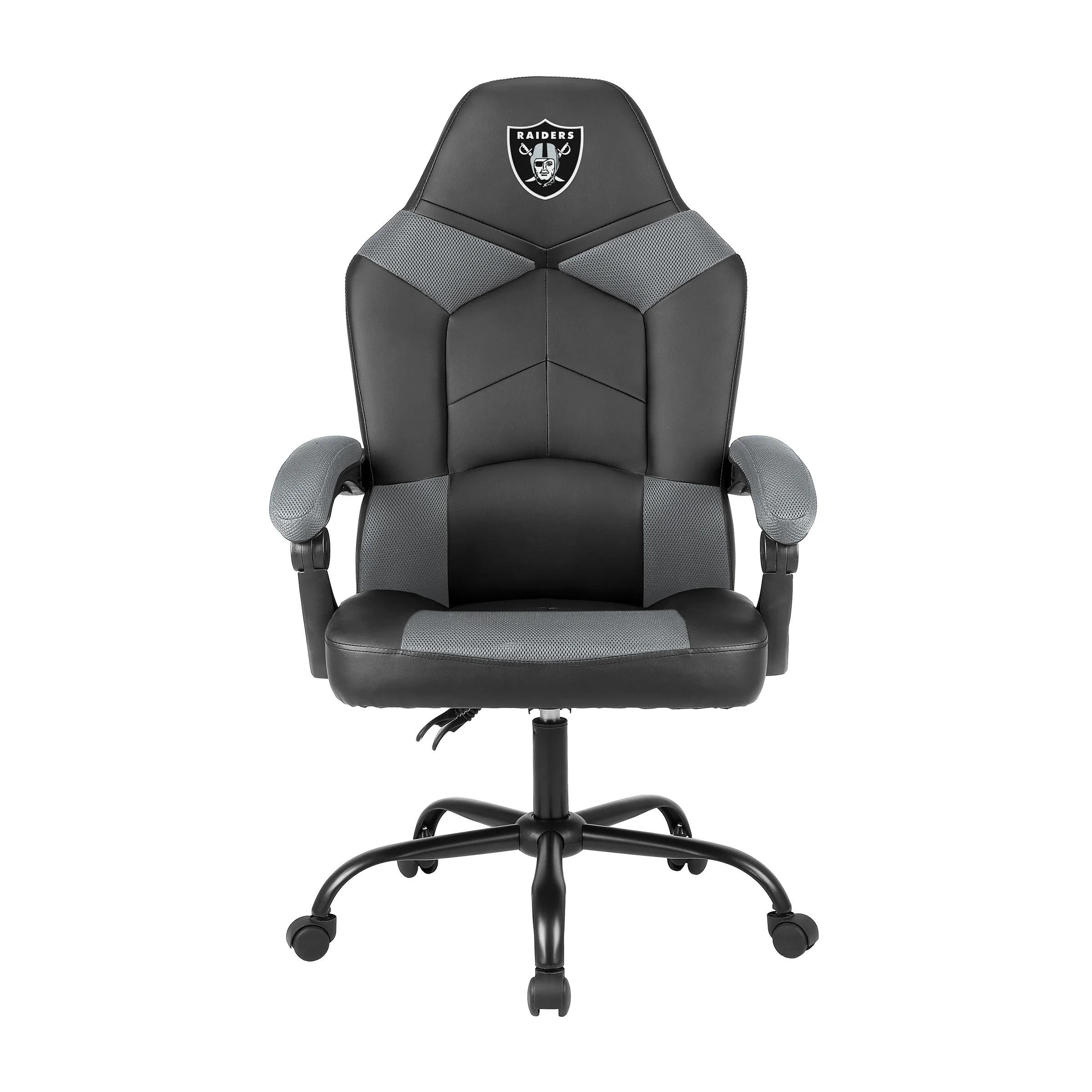 Imperial USA Officially Licensed NFL Oversized Office Chairs - Image 14