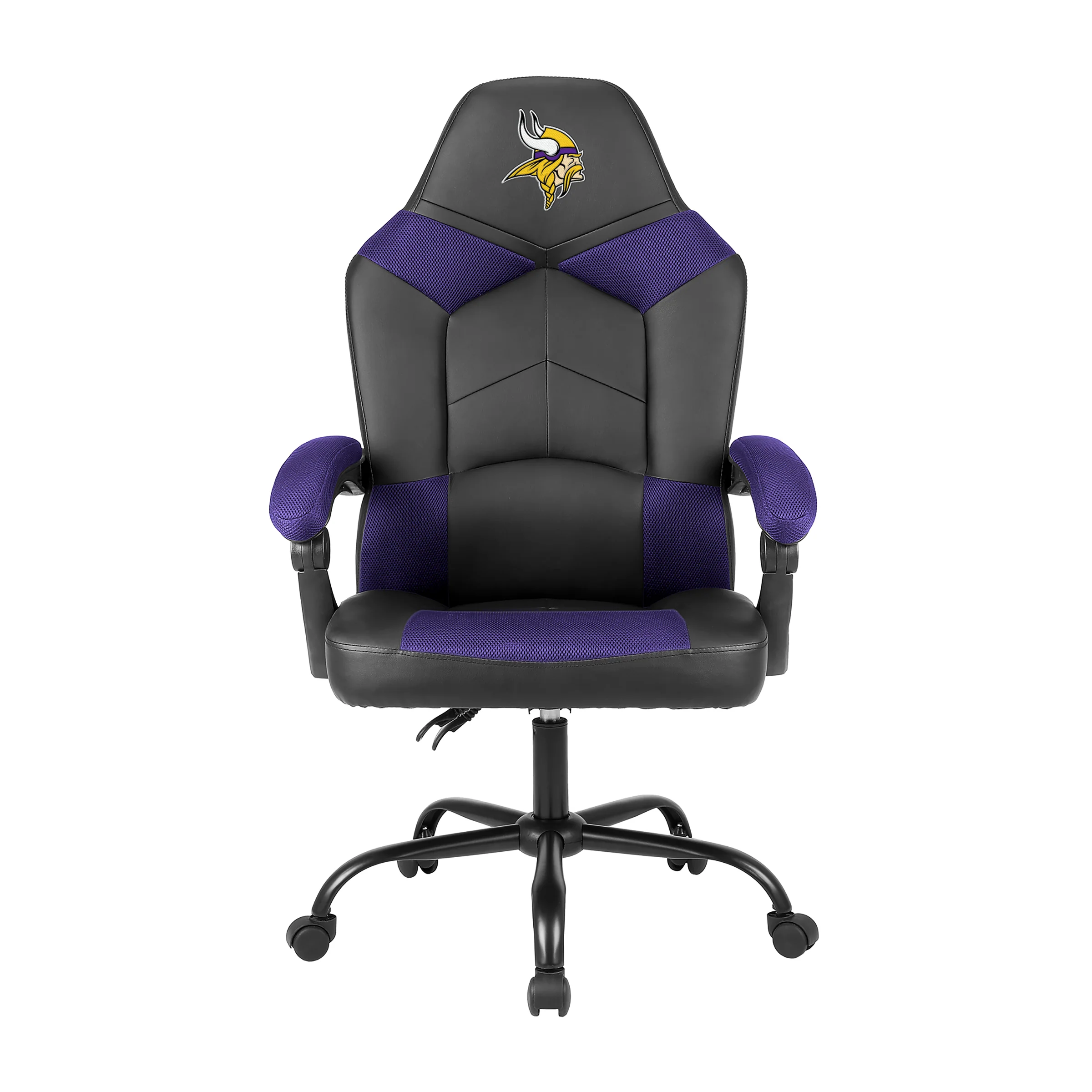 Imperial USA Officially Licensed NFL Oversized Office Chairs - Image 17