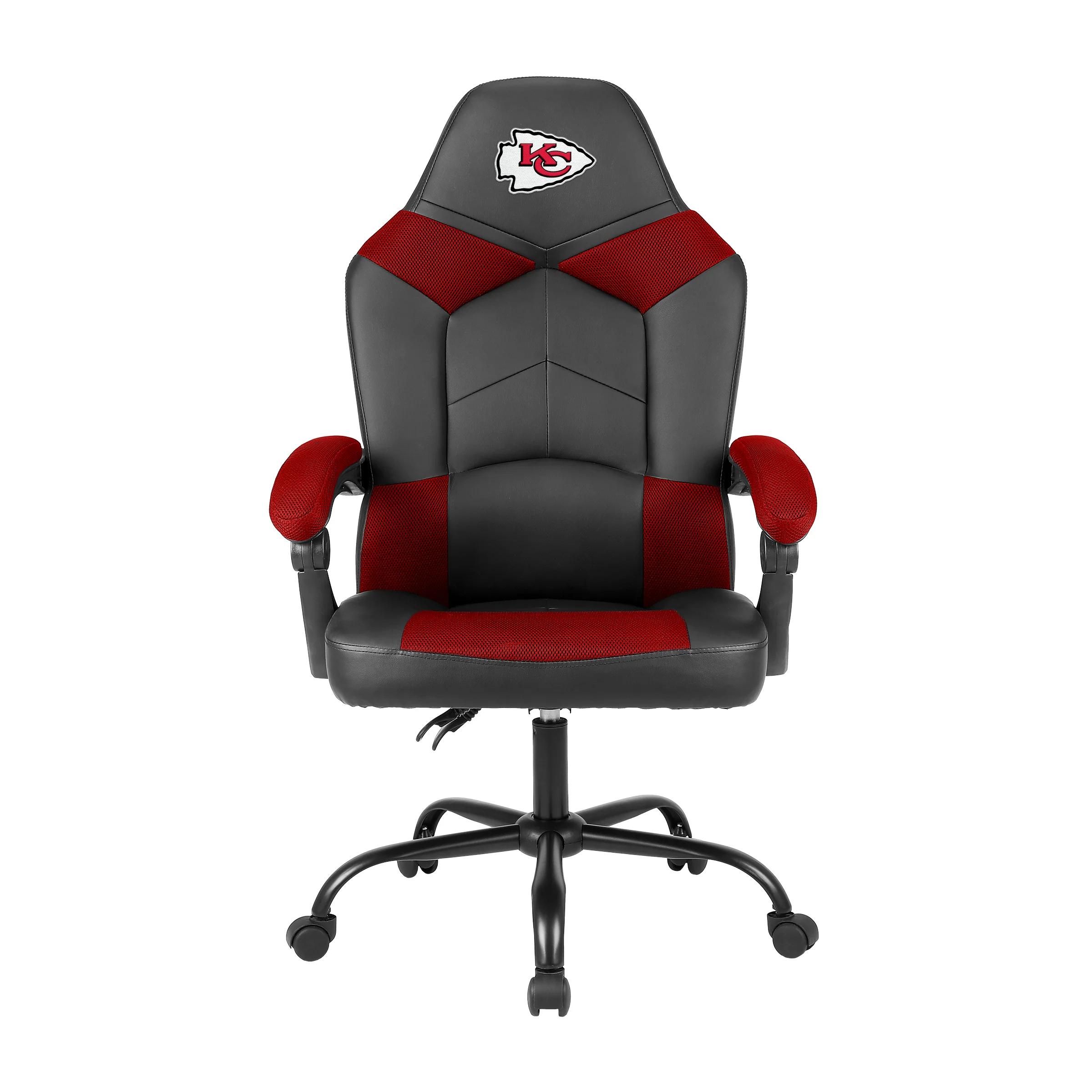 Imperial USA Officially Licensed NFL Oversized Office Chairs - Image 18