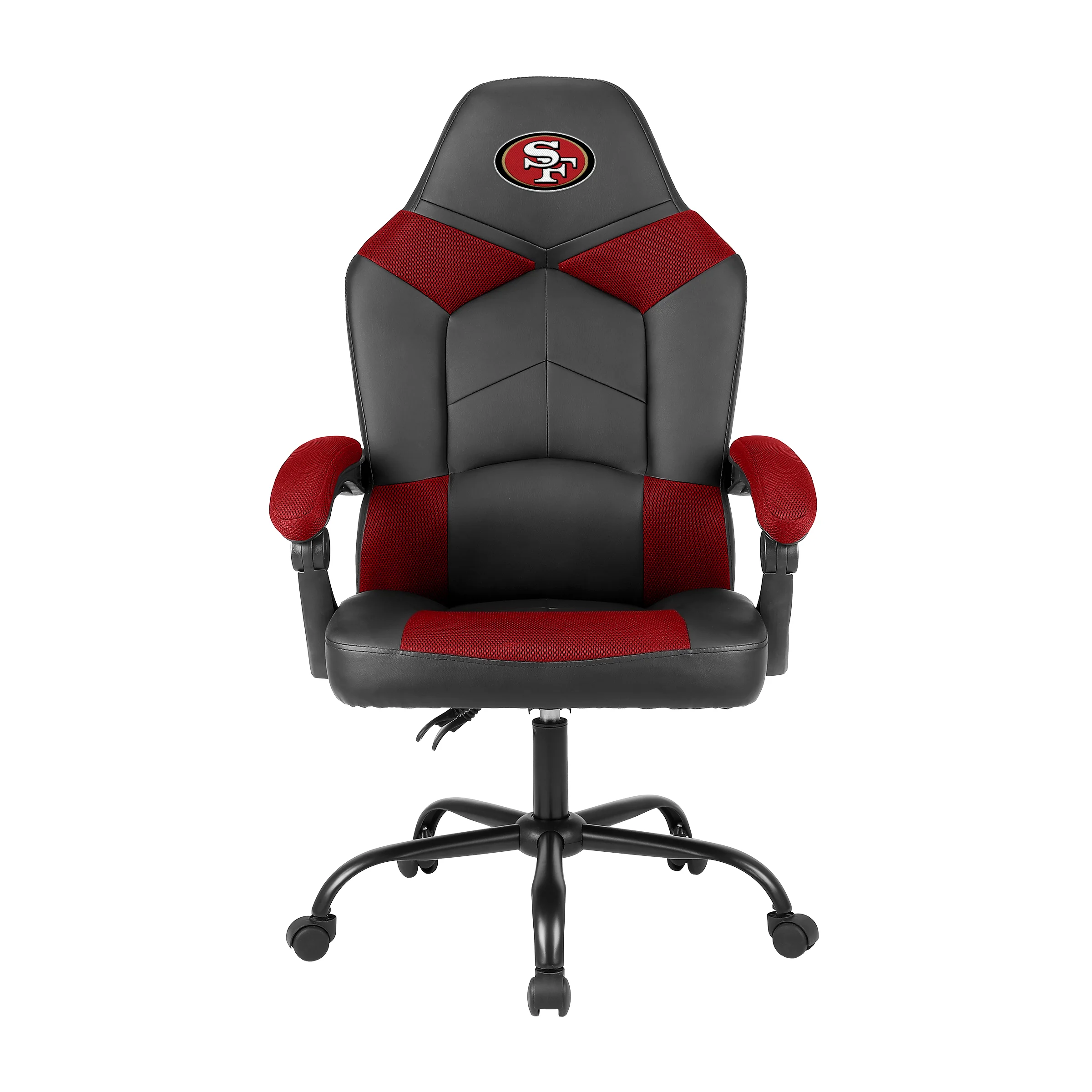 Imperial USA Officially Licensed NFL Oversized Office Chairs - Image 19