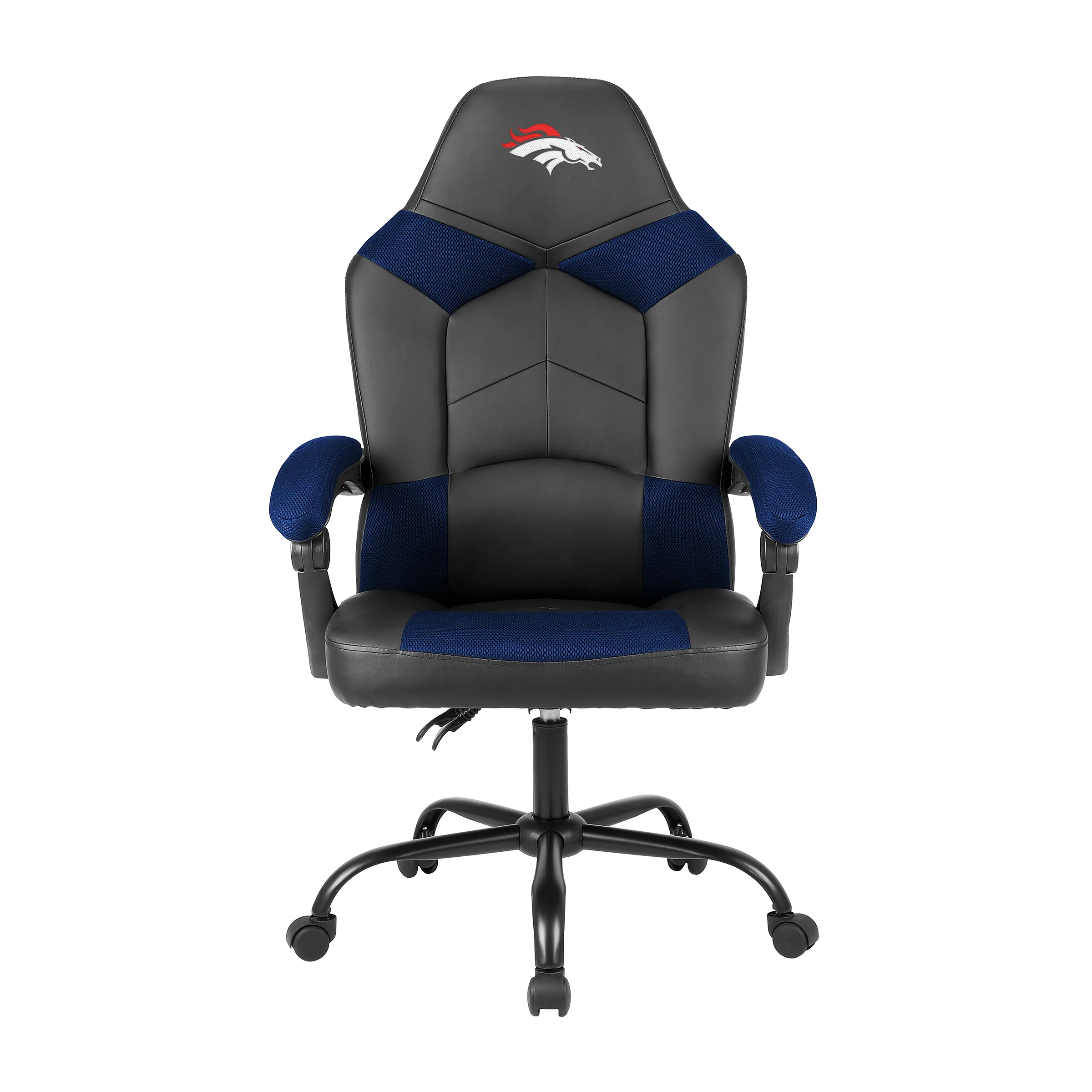 Imperial USA Officially Licensed NFL Oversized Office Chairs - Image 21