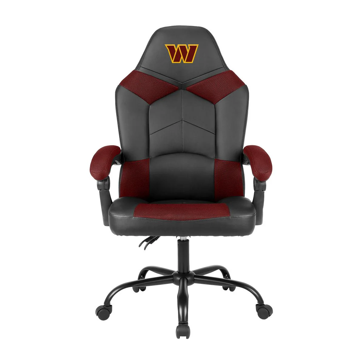 Imperial USA Officially Licensed NFL Oversized Office Chairs - Image 23