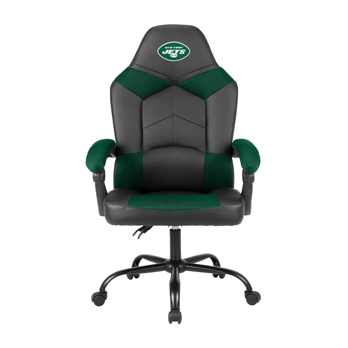 Imperial USA Officially Licensed NFL Oversized Office Chairs - Image 24