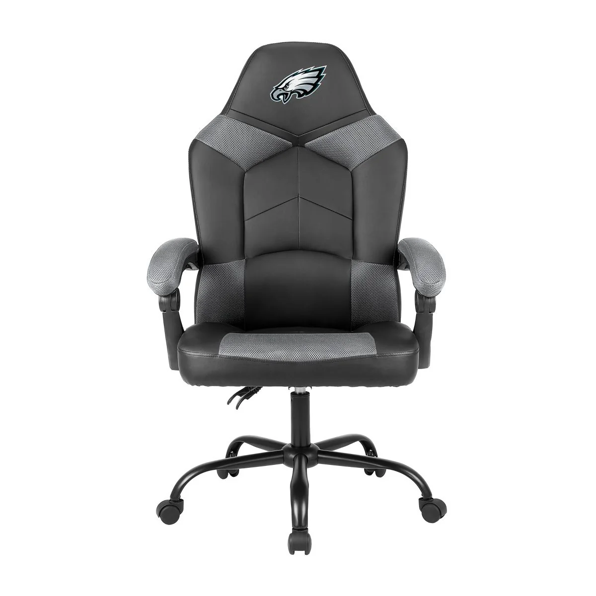 Imperial USA Officially Licensed NFL Oversized Office Chairs - Image 25