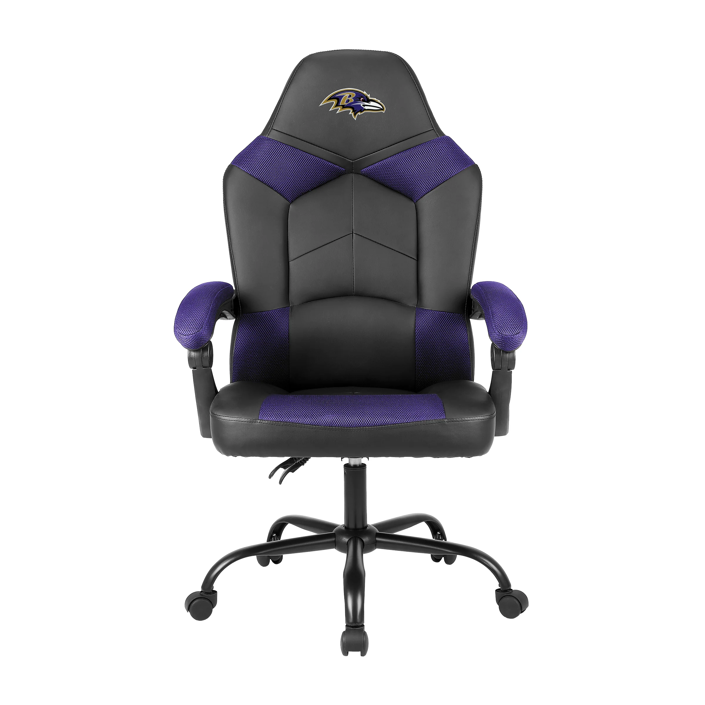 Imperial USA Officially Licensed NFL Oversized Office Chairs - Image 6