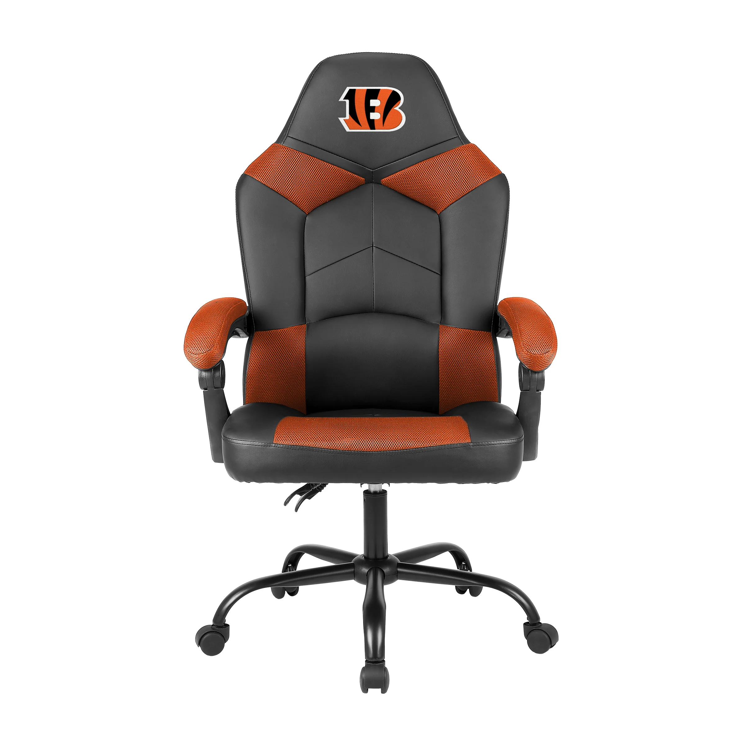 Imperial USA Officially Licensed NFL Oversized Office Chairs - Image 8