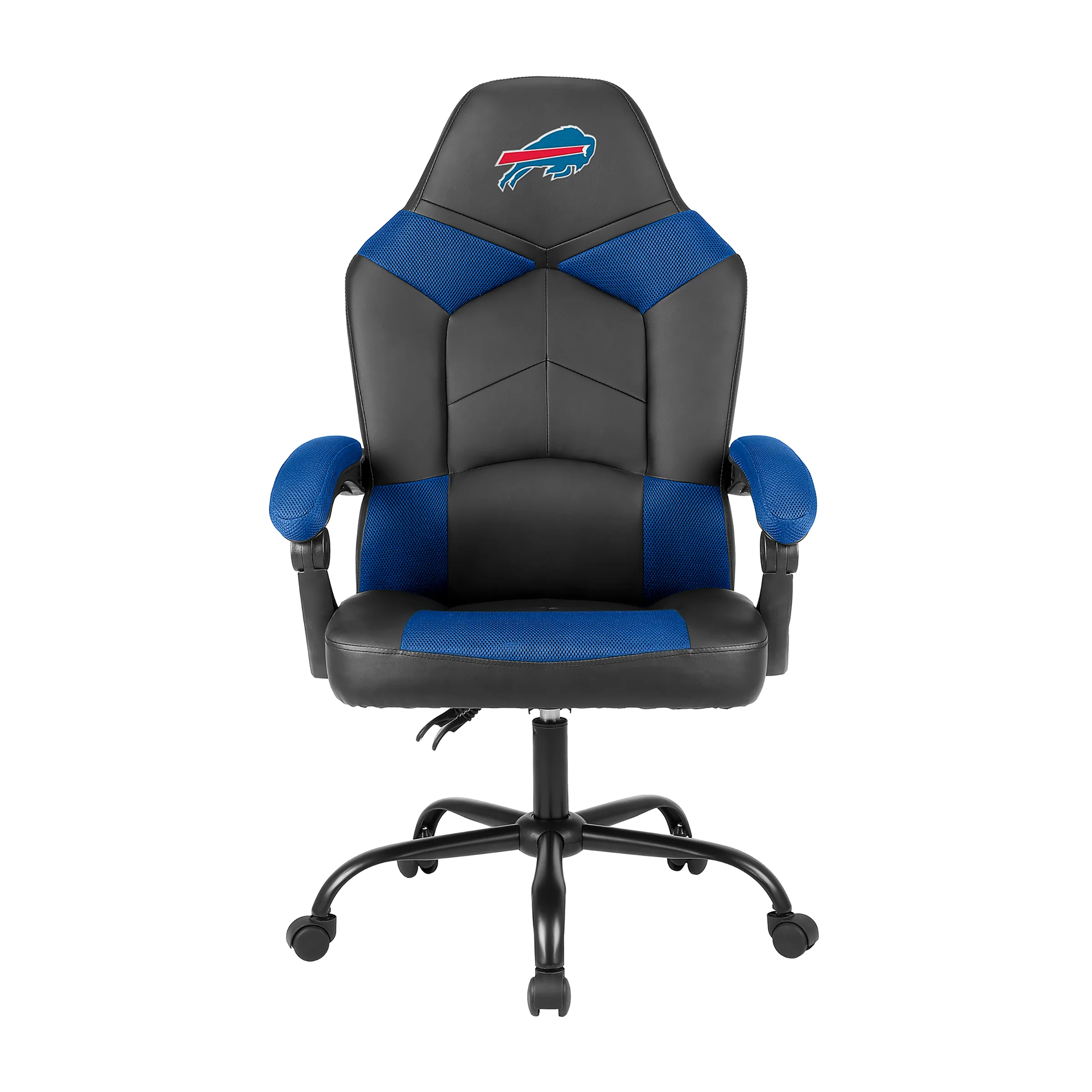 Imperial USA Officially Licensed NFL Oversized Office Chairs - Image 9
