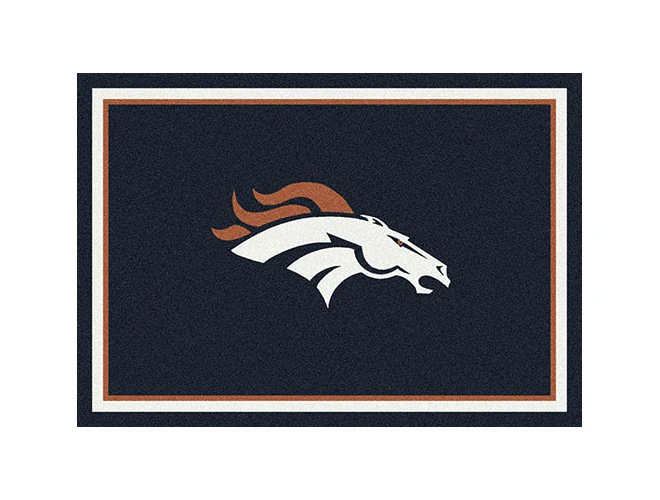 Imperial USA Officially Licensed NFL Spirit Area Rugs - Image 11
