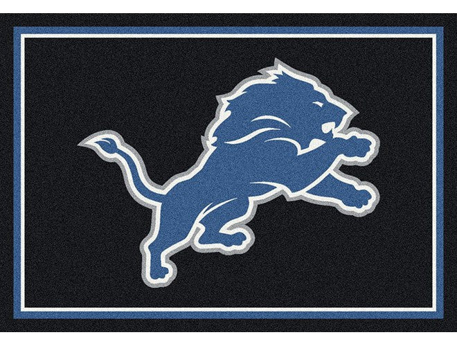 Imperial USA Officially Licensed NFL Spirit Area Rugs - Image 12
