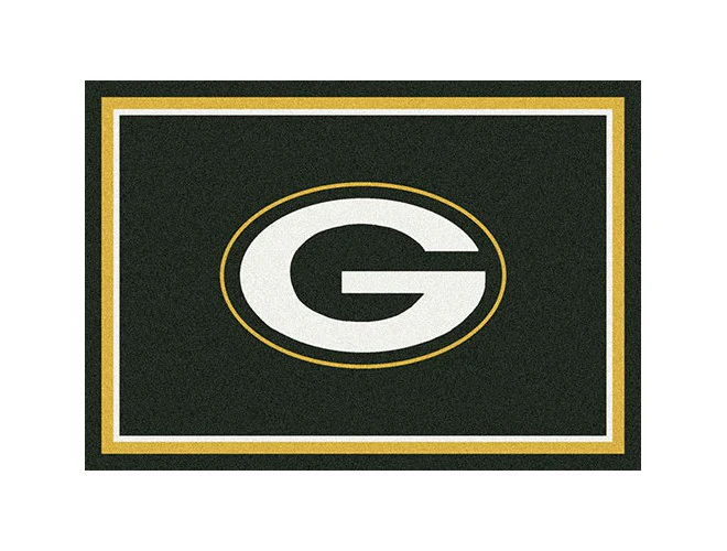 Imperial USA Officially Licensed NFL Spirit Area Rugs - Image 13