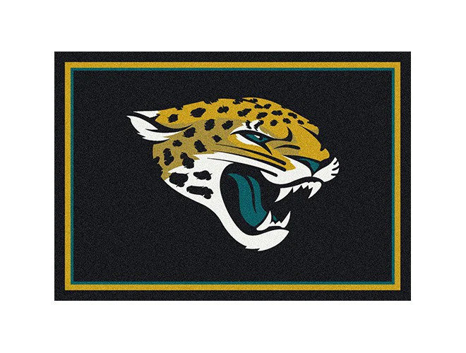 Imperial USA Officially Licensed NFL Spirit Area Rugs - Image 14
