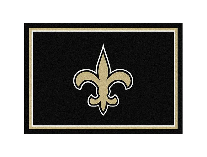 Imperial USA Officially Licensed NFL Spirit Area Rugs - Image 19