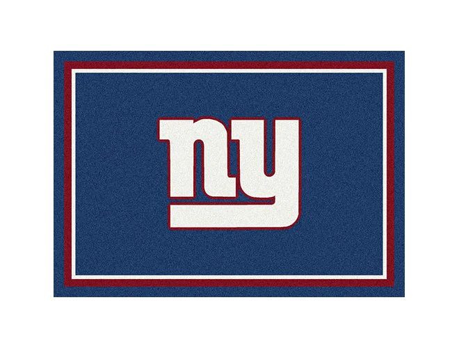Imperial USA Officially Licensed NFL Spirit Area Rugs - Image 20