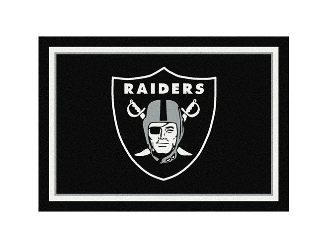 Imperial USA Officially Licensed NFL Spirit Area Rugs - Image 21