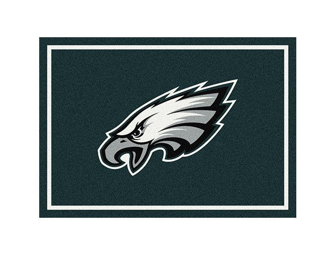 Imperial USA Officially Licensed NFL Spirit Area Rugs - Image 22
