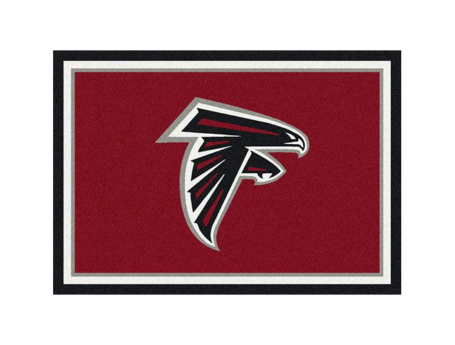 Imperial USA Officially Licensed NFL Spirit Area Rugs - Image 3