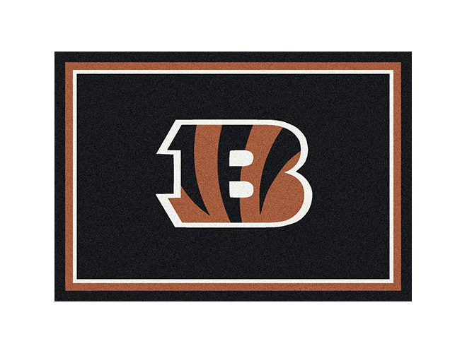 Imperial USA Officially Licensed NFL Spirit Area Rugs - Image 7
