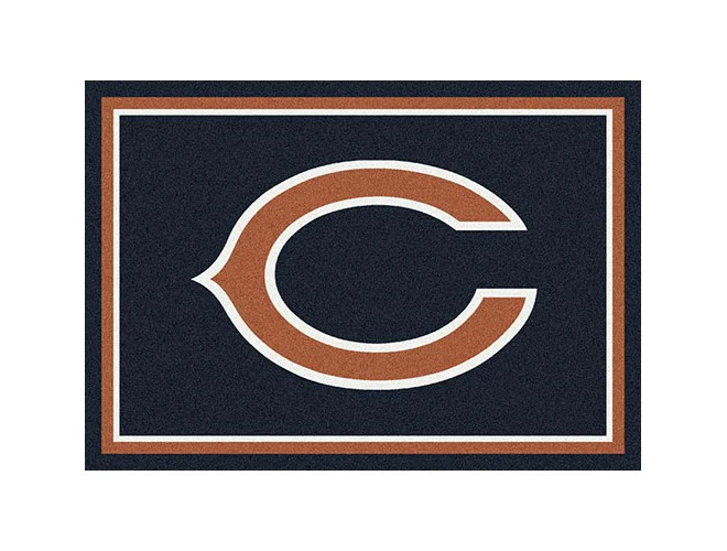 Imperial USA Officially Licensed NFL Spirit Area Rugs - Image 8