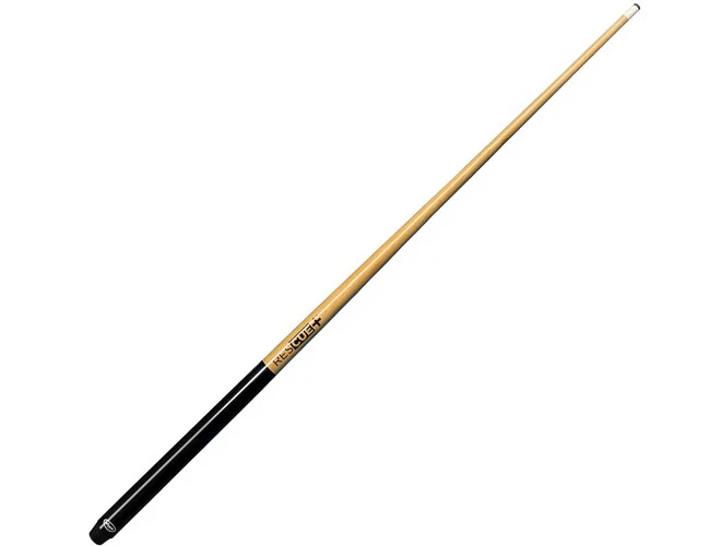 Imperial USA ResCUE Shorty Cues - Image 2
