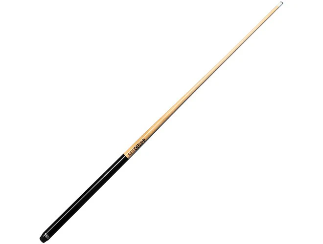 Imperial USA ResCUE Shorty Cues - Image 4
