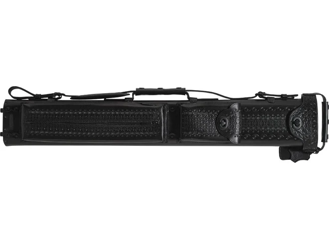 Instroke Southwest 2x4 Leather - Image 2