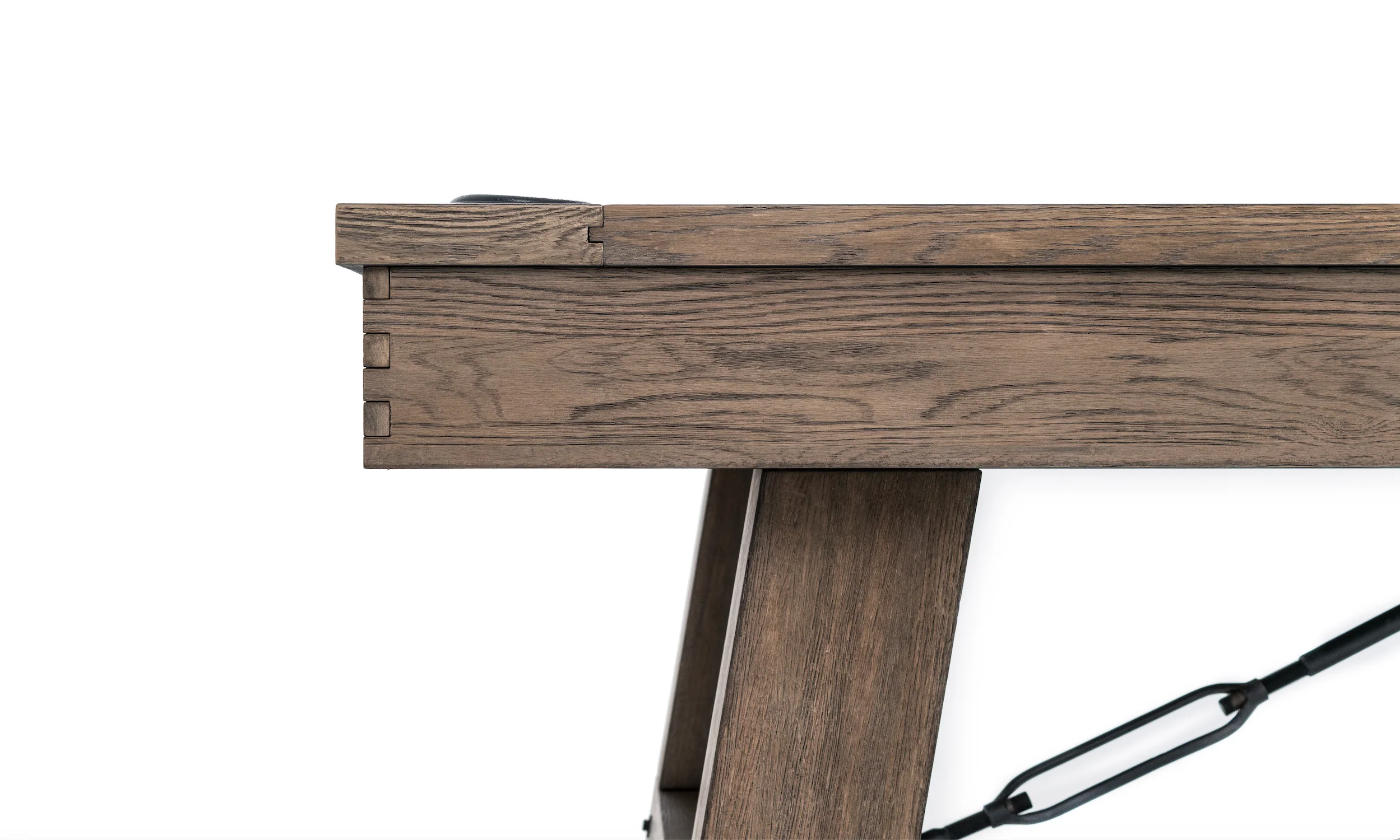 Isaac Pool Table - Image 12