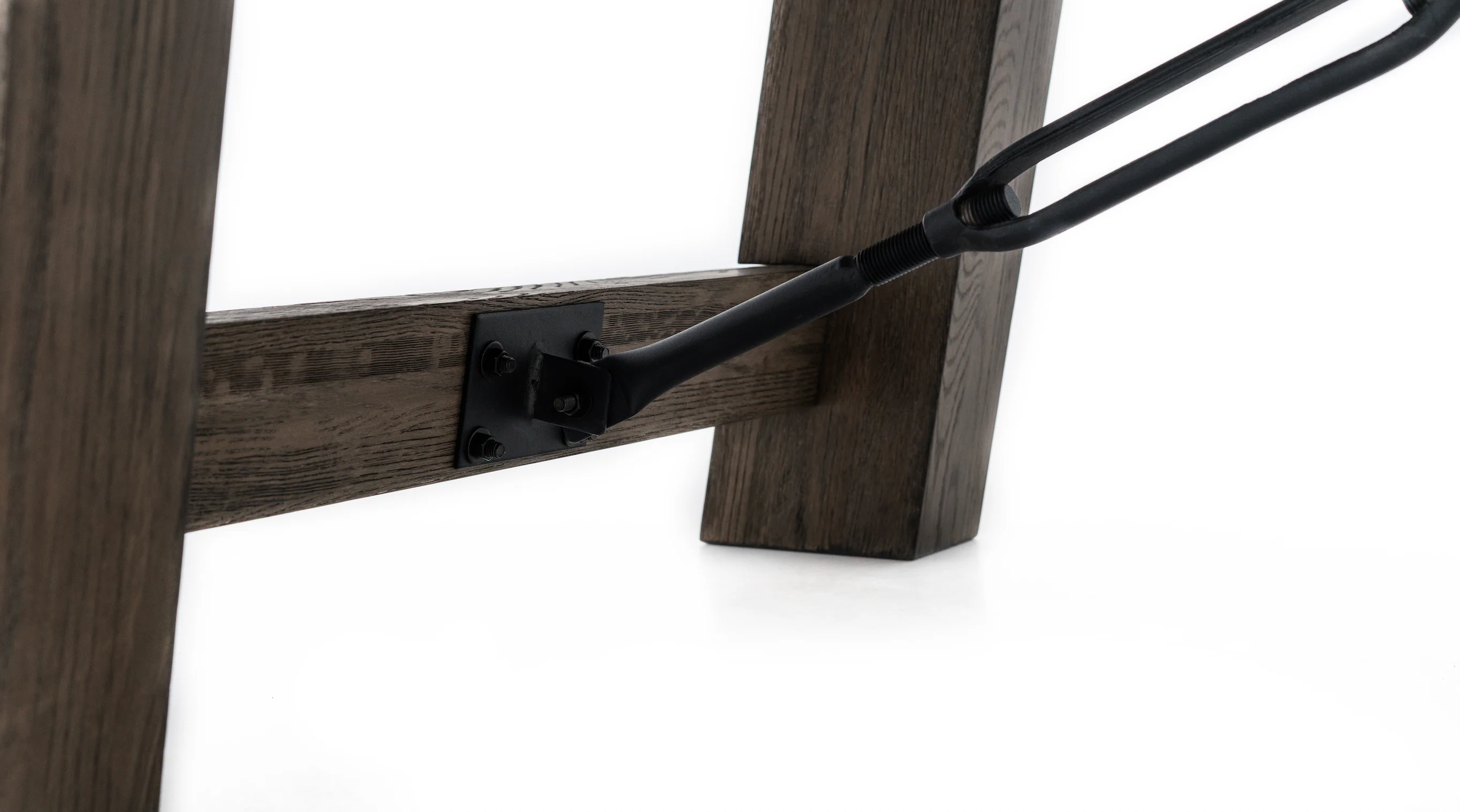 Isaac Pool Table - Image 6