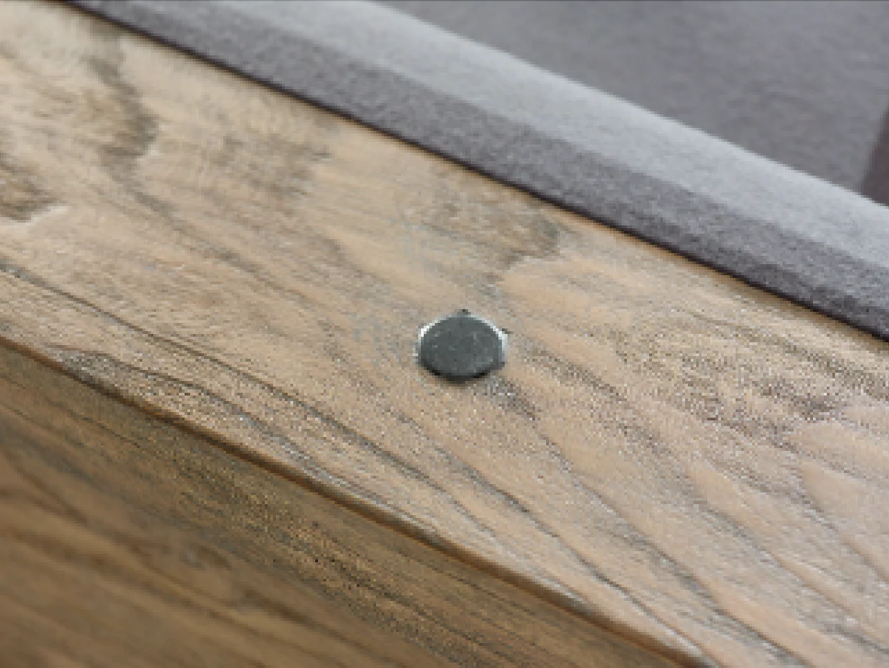 Isaac Pool Table - Image 7